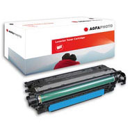 Agfaphoto APTHP251AE Agfaphoto APTHP251AE